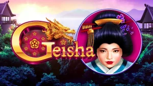 Mulailah dengan taruhan kecil. Amati ritme slot — biasanya kemenangan besar datang setelah beberapa putaran awal.