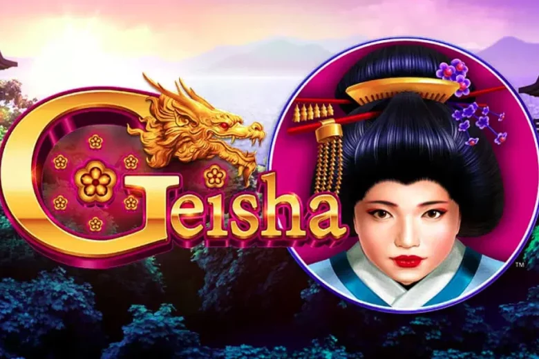 Mulailah dengan taruhan kecil. Amati ritme slot — biasanya kemenangan besar datang setelah beberapa putaran awal.