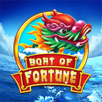 Boat of Fortune tetap memiliki daya tarik tersendiri sebagai slot klasik yang fokus pada kesederhanaan dan kenyamanan bermain.