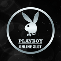 Dengan strategi yang tepat dan manajemen modal yang baik, pengalaman bermain Playboy Microgaming akan menjadi lebih menyenangkan dan berpotensi menguntungkan.